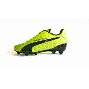 Promo Sepatu Bola Puma Sol Ori Bahan Komponen Tokopedia
