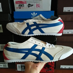 Sepatu Onitsuka Tiger Women Tokopedia
