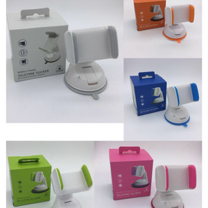 Car Holder Smartphone Tokopedia