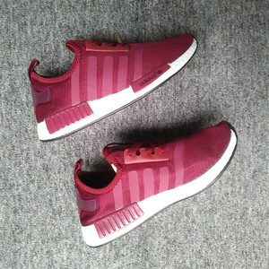 Sepatu Adidas Nmd R1 Runner Tokopedia