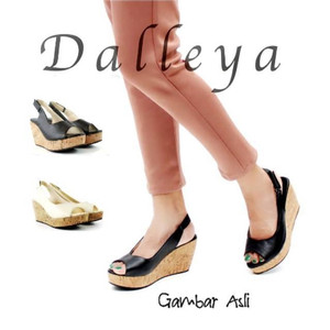 Selop Sepatu Sandal Sandal Sepatu Tokopedia