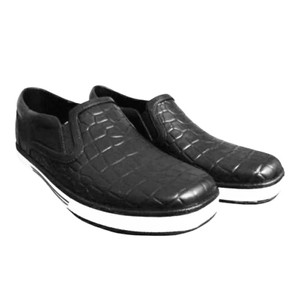 Sepatu Karet Sankyo Tokopedia