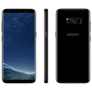 Samsung S8 Plus Bergaransi Resmi Sein Bogor Depok Tokopedia