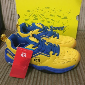 Sepatu Badminton Anak Tokopedia