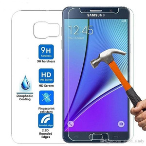 Samsung Galaxy J 6 Tokopedia