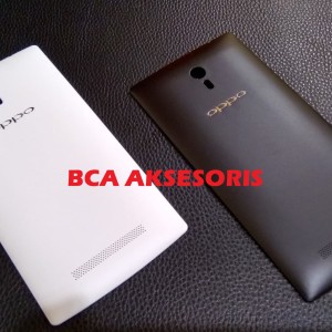 Oppo X9007 Seken Tokopedia