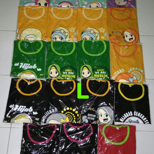 Kaos Muslim Anak Kaos Karakter Anak Baju Paddlekids Laki Laki Tokopedia