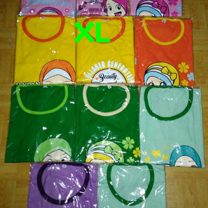 Kaos Muslim Anak Kaos Karakter Anak Baju Paddlekids Laki Laki Tokopedia