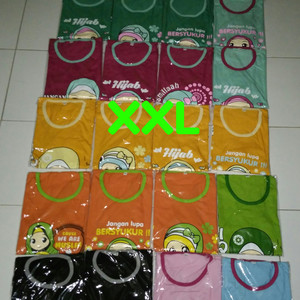 Kaos Muslim Anak Kaos Karakter Anak Baju Paddlekids Laki Laki Tokopedia