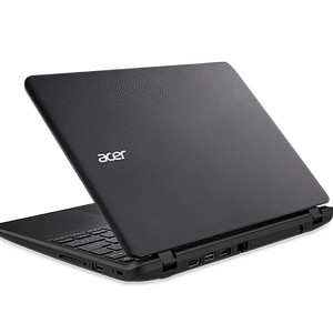 Promo Laptop Acer Es1 432 N3350 Ram 2gb Hdd 500gb Layar 14inch Dvdrw Windos Original Gransi Resmi Acer Laptop Harga Pelajar Warna It Jos Tokopedia