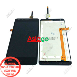 Xiaomi Redmi 2 Prime 2 16 Tokopedia