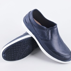 Sepatu Pantopel Karet Tokopedia