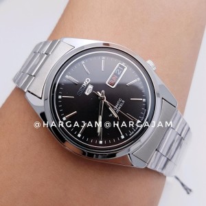 Jam Tangan Pria Seiko Tokopedia