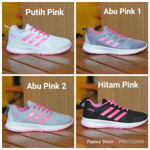 Sepatu Zumba Tokopedia