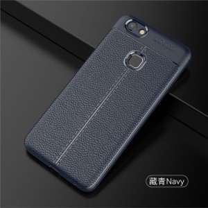 Vivo V 7 Plus Tokopedia