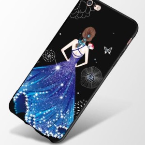 Oppo A71 Tokopedia
