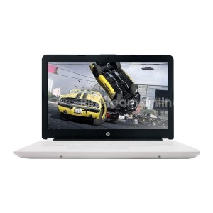 Hp Bw016au Tokopedia