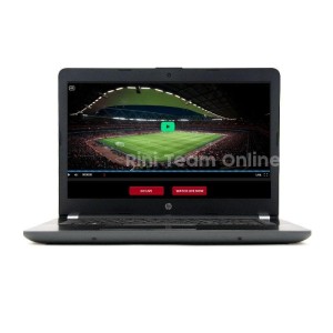 Hp Bw016au Tokopedia