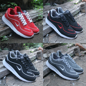 Sepatu Nike Running Tokopedia