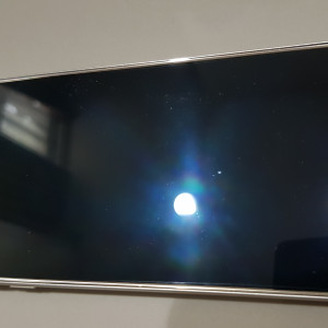Galaxy Note 5 32gb Garansi Resmi Internasional 1 Tahun Original Tokopedia