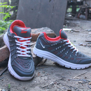 Sepatu Running Murah Adidas Nike Tokopedia