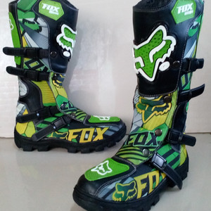 Sepatu Cross Trail Printing Tokopedia