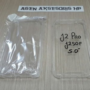 Promo Samsung Galaxy J2 Pro 2018 Sm J250 Garansi Resmi Samsung Sein Tokopedia