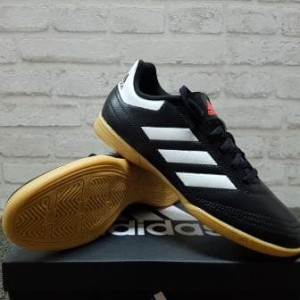 Sepatu Futsal Adidas Goletto Vi In Adidas Futsal Murah Original Tokopedia