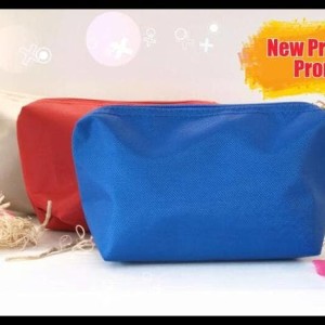 New Arrival Tas Kosmetik Pouch Dompet Murah Tokopedia
