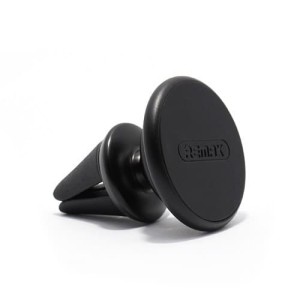 Remax 360 Degree Smartphone Car Holder Magnetic Rm C29 Tokopedia