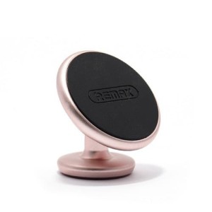Remax 360 Degree Smartphone Car Holder Magnetic Rm C29 Tokopedia