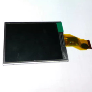 Lcd Canon Ixus 145 Ixus 150 Elph135 Tokopedia