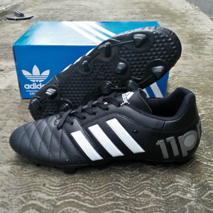 Sepatu Bola Adidas 11 Tokopedia