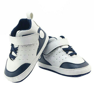 Sepatu Sneaker Anak Laki Laki Sepatu Kets Anak Sepatu Sekolah Anak Laki Laki Sepatu Main Anak Tokopedia
