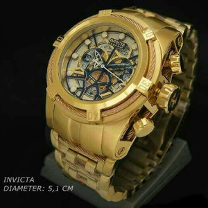 Jam Tangan Pria Premium Aa Tissot T Race Full Black Expedition Alexandre Christie Rolex Omega Tokopedia