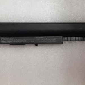 Baterai Batre Battery Laptop Hp Compaq Cq42 Series Original Tokopedia