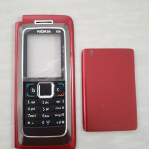 Nokia E90 Tokopedia