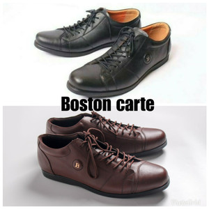 Sepatu Kickers Boots Tokopedia