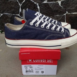 Sepatu Converse 70s Tokopedia