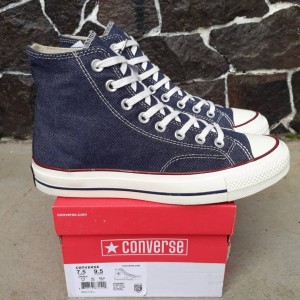 Sepatu Converse 70s Tokopedia