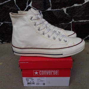 Sepatu Converse 70s Tokopedia