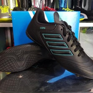 Sepatu Futsal Adidas New Copa 1 Tokopedia