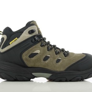 Sepatu Safety Jogger Xplore S3 Safetyjogger Shoes Tokopedia