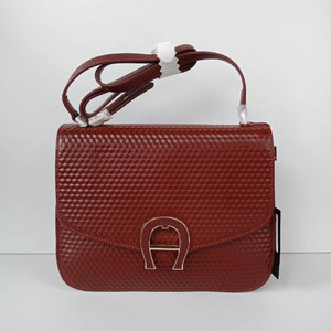 Promo Tas Kosmetik Wanita Cewek Aigner Bag Authentic Original Berkualitas Tokopedia