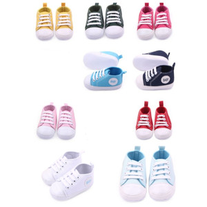 Sepatu Anak Laki Laki Dan Perempuan Sepatu Anak Sekolah Tokopedia