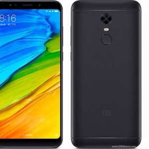 Xiaomi Redmi 5 Plus 4gb 64gb Tokopedia