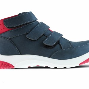 Sepatu But Anak Cowok Tokopedia