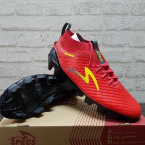 Specs Accelerator Infinity 100766 Tokopedia