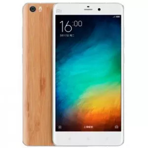 Xiaomi Note Bamboo 3 16gb Tokopedia