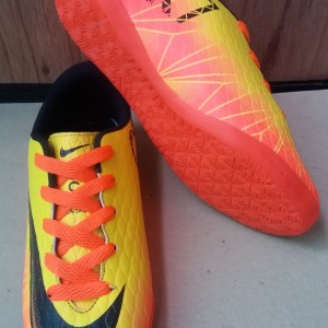 Sepatu Futsal Nike Adidas Tokopedia